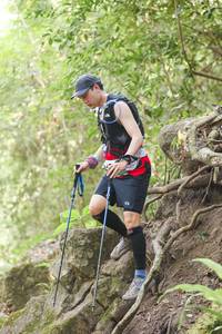 BIB: 
                            <button type="button" onclick="openModal(28084693)" class="btn btn-primary btn-sm float-right btn-popup" data-toggle="modal" data-target=".modal-high-quality">
                        <i class="fas fa-shopping-cart"></i> Add to Cart
                    </button>
                                            <button type="button" onclick="isThisMe(28084693, true)" class="btn btn-success btn-sm float-right btn-popup btn-isme hidden" data-toggle="tooltip" data-placement="bottom" title="นี่คือรูปของคุณใช่ไหม คลิกที่นี่เพื่อเอาเข้าอัลบั้ม">
                        <i class="fas fa-plus"></i> Add to album
                    </button>
                    <button type="button" onclick="isThisMe(28084693, false)" class="btn btn-warning btn-sm float-right btn-popup btn-isnotme hidden">
                        <i class="fas fa-ban"></i> Remove from album
                    </button>